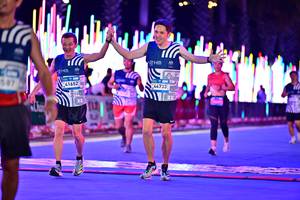 BIB: 
                            <button type="button" onclick="openModal(23651799)" class="btn btn-primary btn-sm float-right btn-popup" data-toggle="modal" data-target=".modal-high-quality">
                        <i class="fas fa-shopping-cart"></i> Add to Cart
                    </button>
                                            <button type="button" onclick="isThisMe(23651799, true)" class="btn btn-success btn-sm float-right btn-popup btn-isme hidden" data-toggle="tooltip" data-placement="bottom" title="นี่คือรูปของคุณใช่ไหม คลิกที่นี่เพื่อเอาเข้าอัลบั้ม">
                        <i class="fas fa-plus"></i> Add to album
                    </button>
                    <button type="button" onclick="isThisMe(23651799, false)" class="btn btn-warning btn-sm float-right btn-popup btn-isnotme hidden">
                        <i class="fas fa-ban"></i> Remove from album
                    </button>